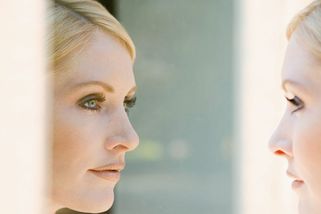 Už mě nepřitahuješ! Co dělat, když vám to partner řekne? - Proženy.cz